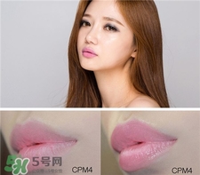 ŷ���ŷ�����糷�õ�������� ŷ����õ������������ɫ